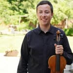 @jamesviolin2025 - Instagram