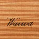 Waiwa Cheung - @james_violin_brothers - Instagram