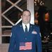 James Vipond - Facebook