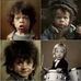 Jim R Vipond - Facebook