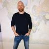 Paul James Vipond - @pauljamesvipond - TikTok
