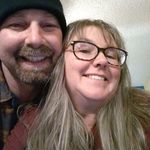 James Virden - @live.love.be_better - Instagram