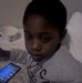 James Virden - Facebook