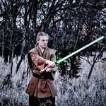 James Virden - @semaj1155 - Instagram