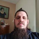 James Virden - @jamesv882 - Instagram