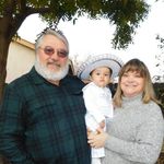 James Virden - @jrvirden56 - Instagram