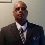 James Virden - @james.virden - Instagram
