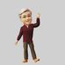 James Virden - Facebook