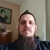 jamesvirden2 - @jamesvirden2 - TikTok