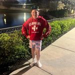 Preston james virden - @prestonjamesvirden - Instagram