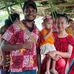 Villen James - Facebook