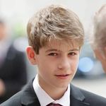 James Alexander Philip Theo - @james.viscounts - Instagram
