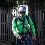 James Joest - @james__vision - Instagram