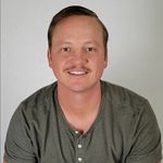 James T. Visser - @jamesvisser - Instagram