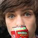 James Vis - Facebook