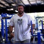 James Visciglio - @jamesvis_ascend - Instagram