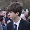 James viscount Severn - @james.viscount.severn - TikTok