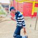 James Vish - Facebook
