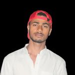 James Vishal Raj - @james_vishal761 - Instagram