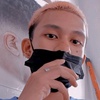 Jacob😎 - @jamesvisitacion6 - TikTok