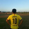 James Viso439 - @jamesviso1999 - TikTok