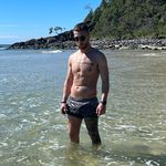 JAMES VISSA - @jamesvissa - Instagram