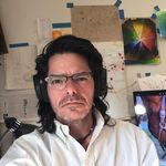 James Vissari - @jamesvissari - Instagram