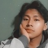 James Vistal♥️🇵🇭 - @james.vistal - TikTok