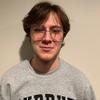 Jamez - @james.vis - TikTok