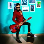Vishnu Kumar James - @jamesvishnu2 - Instagram