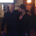 James Michael Visalli - Facebook