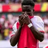 James vialli - @james.vialli - TikTok