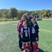 James Visalli - Facebook