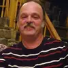 James Visalli - @user533973510 - TikTok