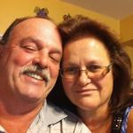 James Visalli - @james_visalli - Instagram