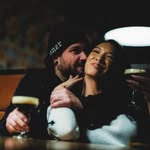 James Visalli - @jamesoncurescancer - Instagram