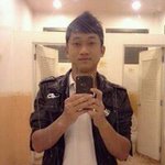 เจมส์ วิเศษศักดิ์(หมาอ้วน) - @james_visetsak - Instagram