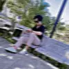 James Evise - @james.evise - TikTok