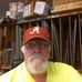 James Vise - Facebook