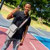 james vise - @javic.44 - TikTok
