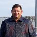 James Vise - Facebook