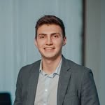 James visella - @jamesvisella - Instagram