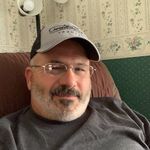 James Viselli - @jamesviselli - Instagram