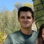 James Visevoan - @jamesvisevoan - Instagram