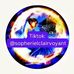 James Vizzy - Facebook