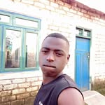jamesvisent6@gmail.com - @jamesvisent6 - Instagram