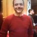 Memorial Page for James Richard Vise, III Trey Vise - Facebook