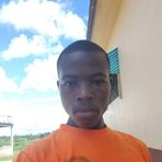 James Fassah - Facebook