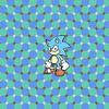James Vize - @james.vize - TikTok