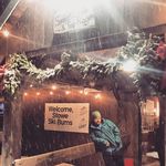 James Vize - @vize_guy - Instagram